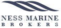 Ness Marine Brokers (Hellas) Ltd.